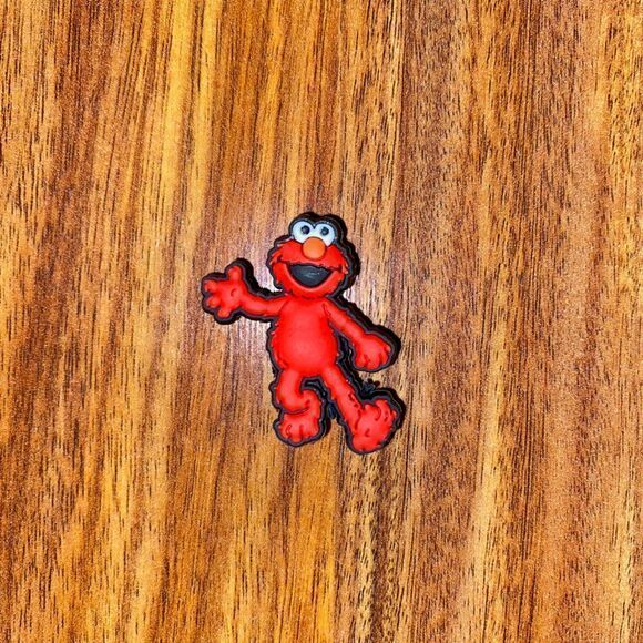 Crocs Shoe Charms Cartoon Shoes Accessories - Picture 6 of 8